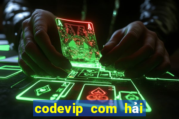 codevip com hải tặc đại chiến