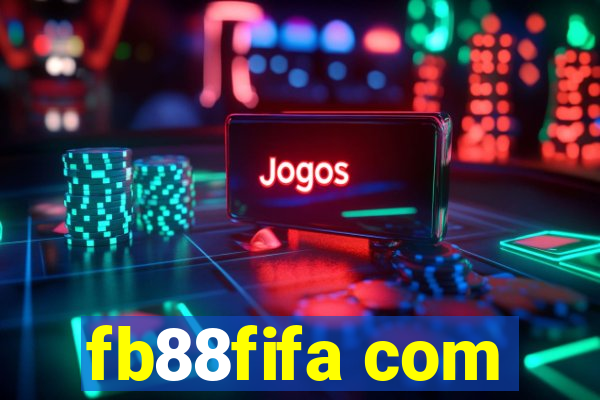 fb88fifa com