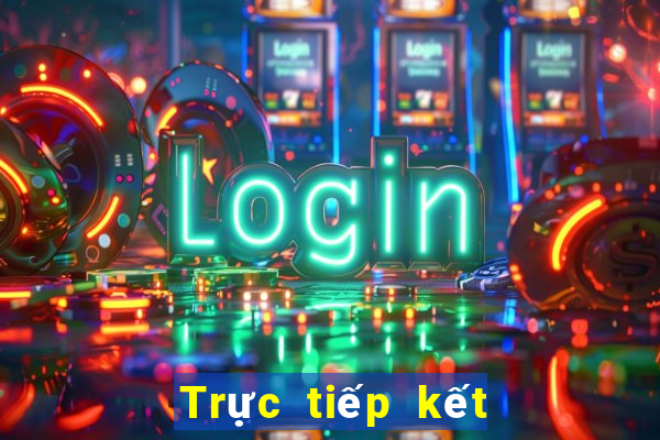 Trực tiếp kết quả XSCT ngày 15