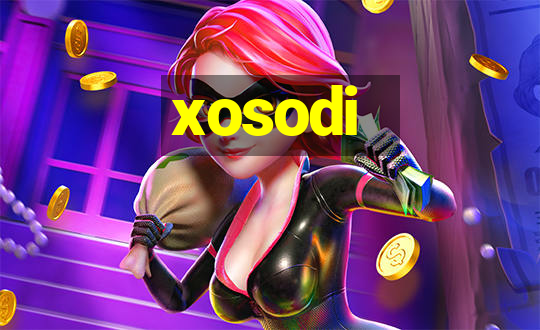 xosodi