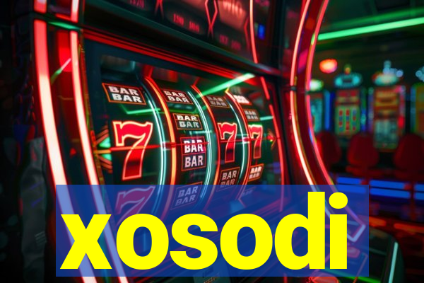 xosodi