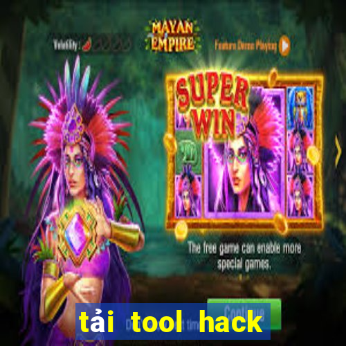 tải tool hack go88 trên ios