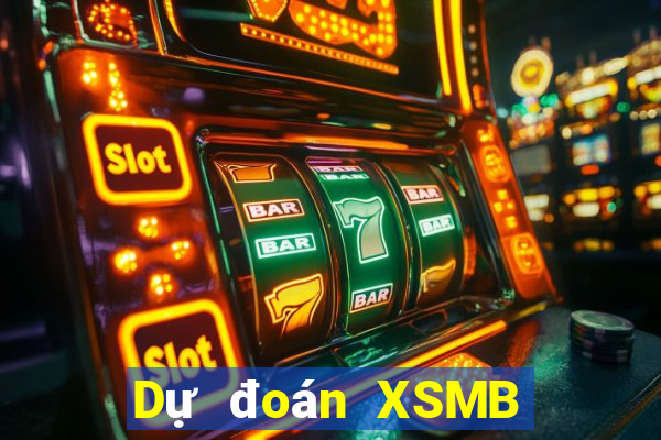 Dự đoán XSMB ngày 29