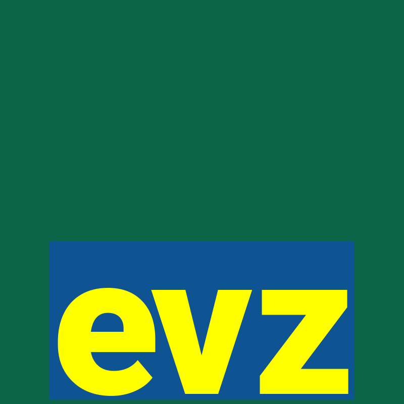 evz