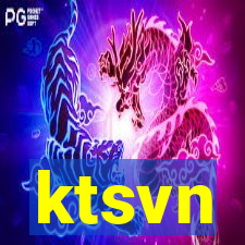 ktsvn