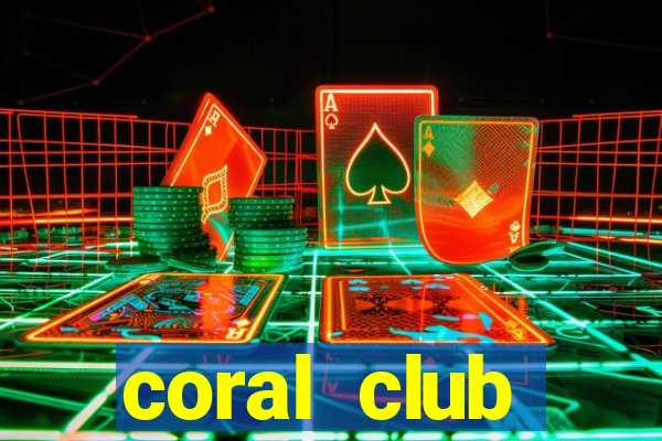 coral club deutschland gmbh