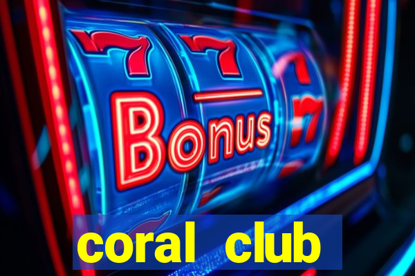 coral club deutschland gmbh