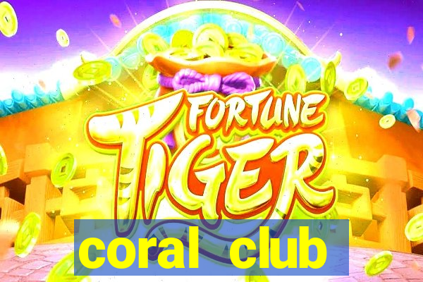 coral club deutschland gmbh