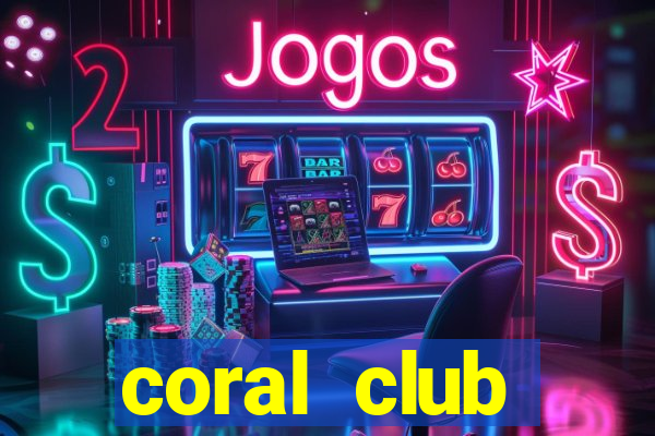 coral club deutschland gmbh