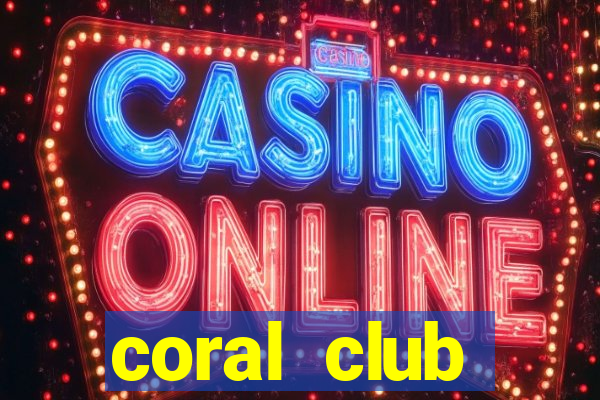 coral club deutschland gmbh