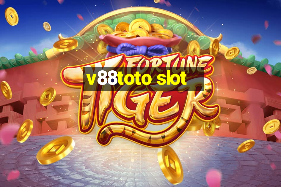 v88toto slot