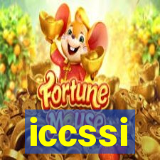 iccssi