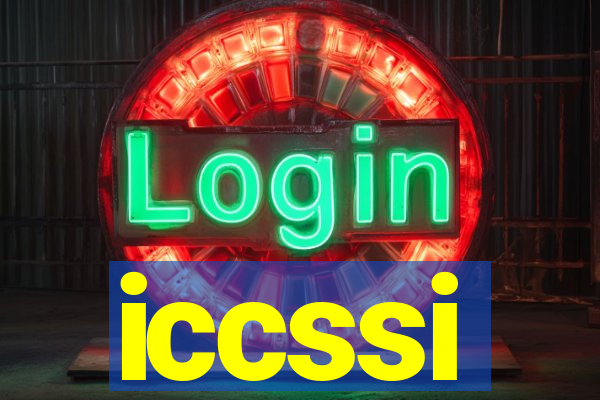 iccssi