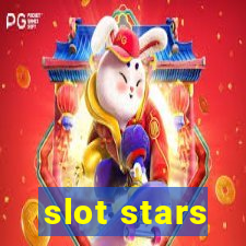 slot stars