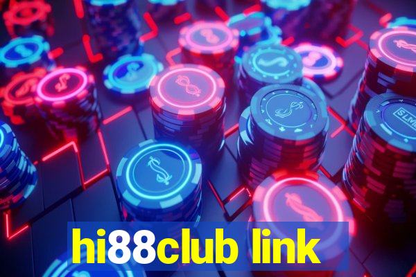 hi88club link