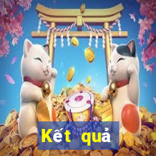 Kết quả XSBINGO18 thứ hai