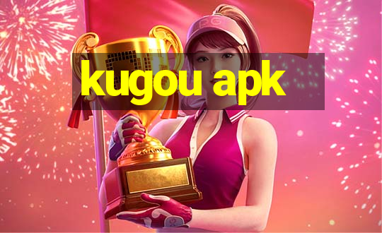 kugou apk