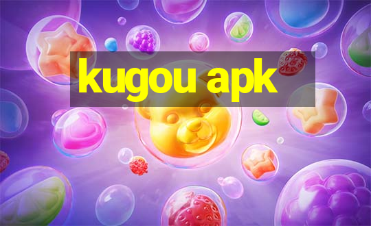 kugou apk