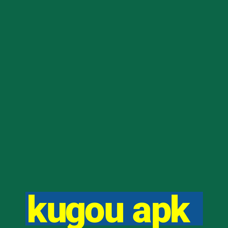 kugou apk