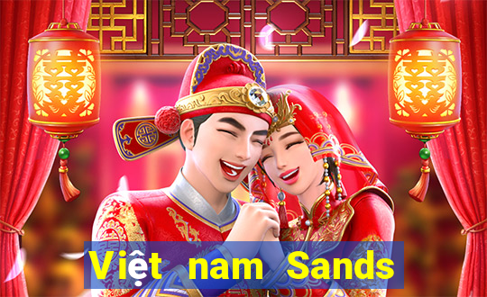 Việt nam Sands app Tải về