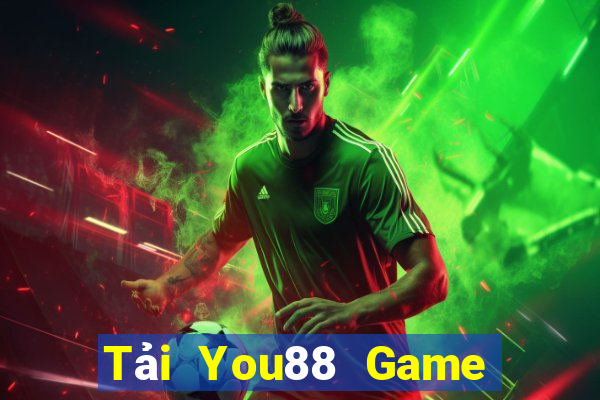 Tải You88 Game Bài Liêng Online