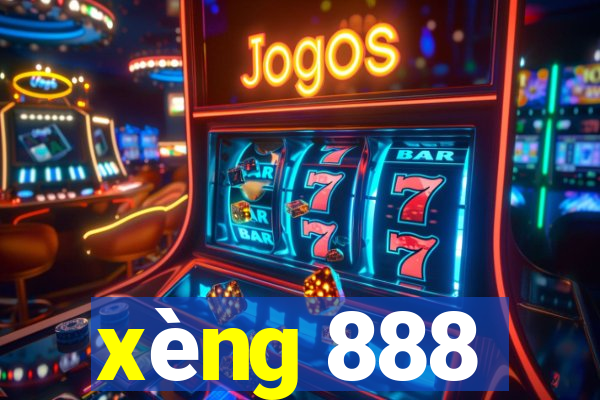 xèng 888