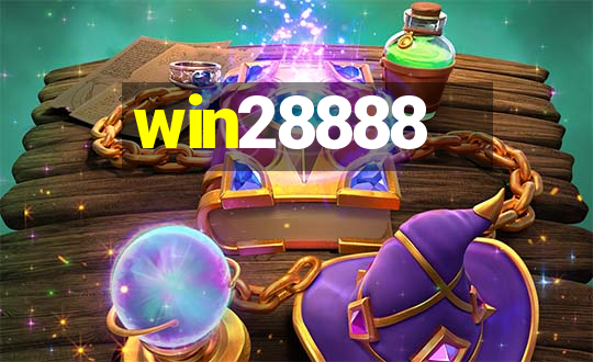 win28888