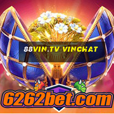 88vin.tv vinchat