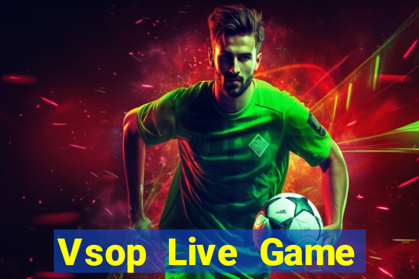 Vsop Live Game Bài 3 Cây Đổi Thưởng