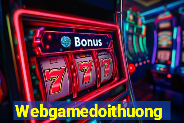 Webgamedoithuong Game Bài Uno