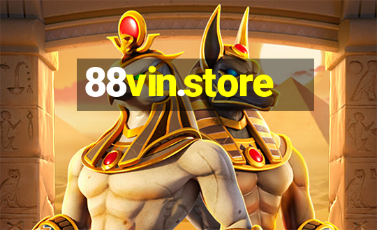 88vin.store