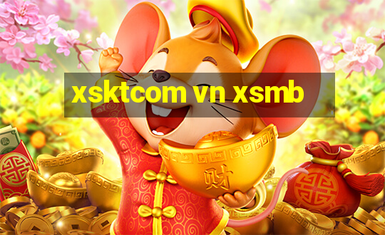 xsktcom vn xsmb