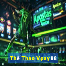 Thể Thao Vpay88