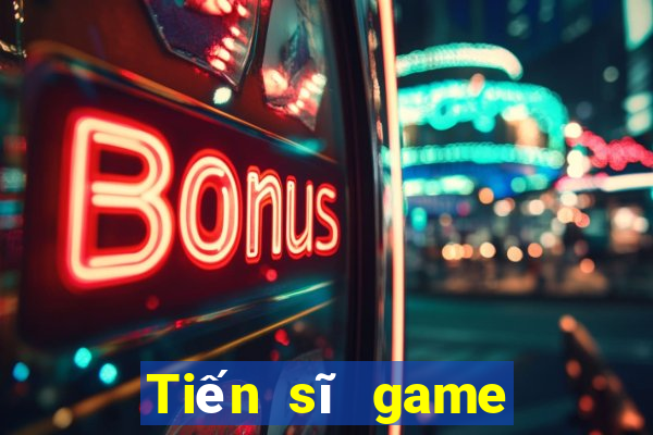 Tiến sĩ game bài Android Fun88 tải về