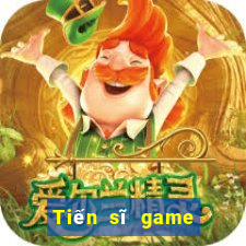 Tiến sĩ game bài Android Fun88 tải về