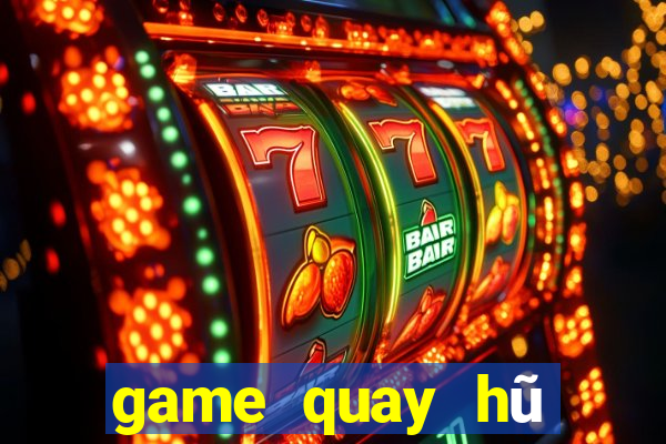 game quay hũ nạp the vcoin