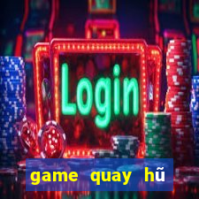 game quay hũ nạp the vcoin