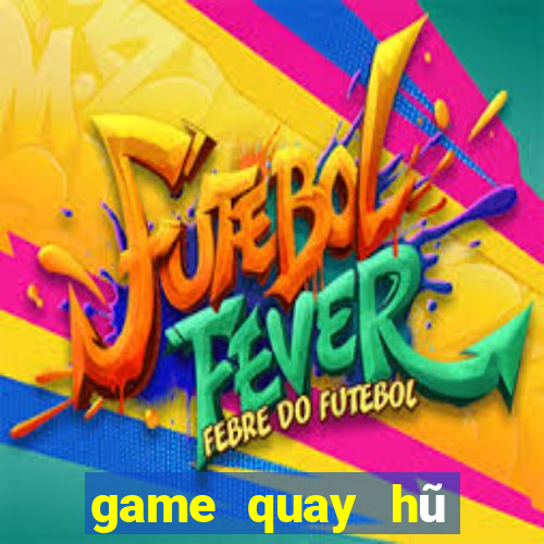 game quay hũ nạp the vcoin