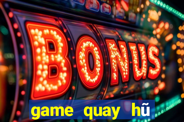 game quay hũ nạp the vcoin