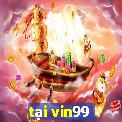 tại vin99