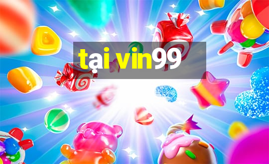 tại vin99