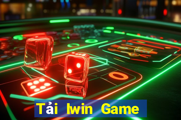 Tải Iwin Game Bài 3 Cây Online