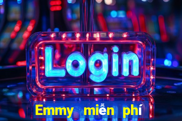 Emmy miễn phí tải về