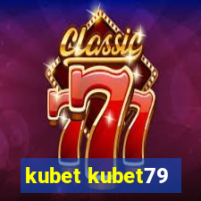 kubet kubet79