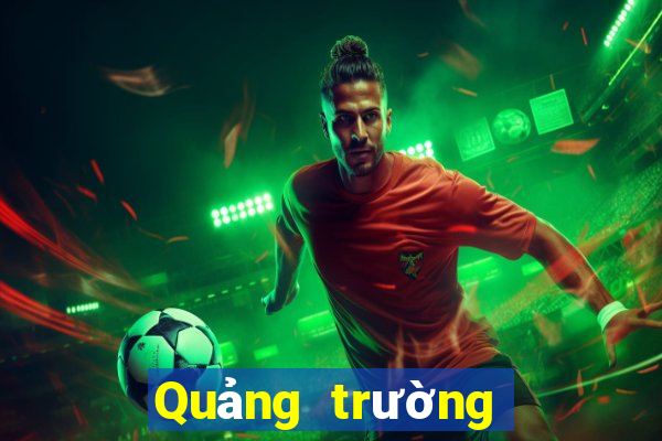 Quảng trường game bài