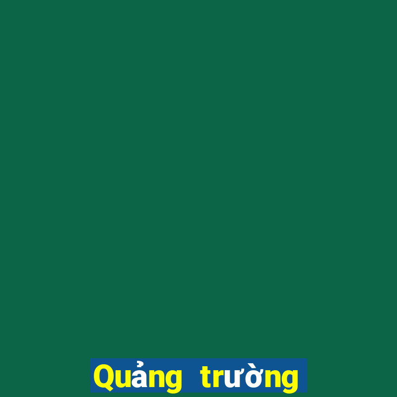 Quảng trường game bài