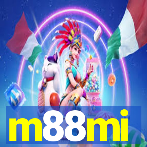 m88mi