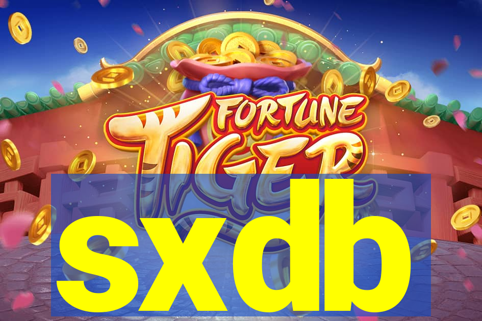 sxdb