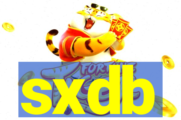 sxdb