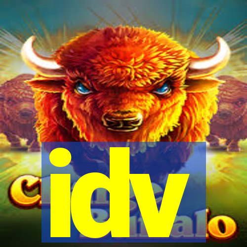 idv